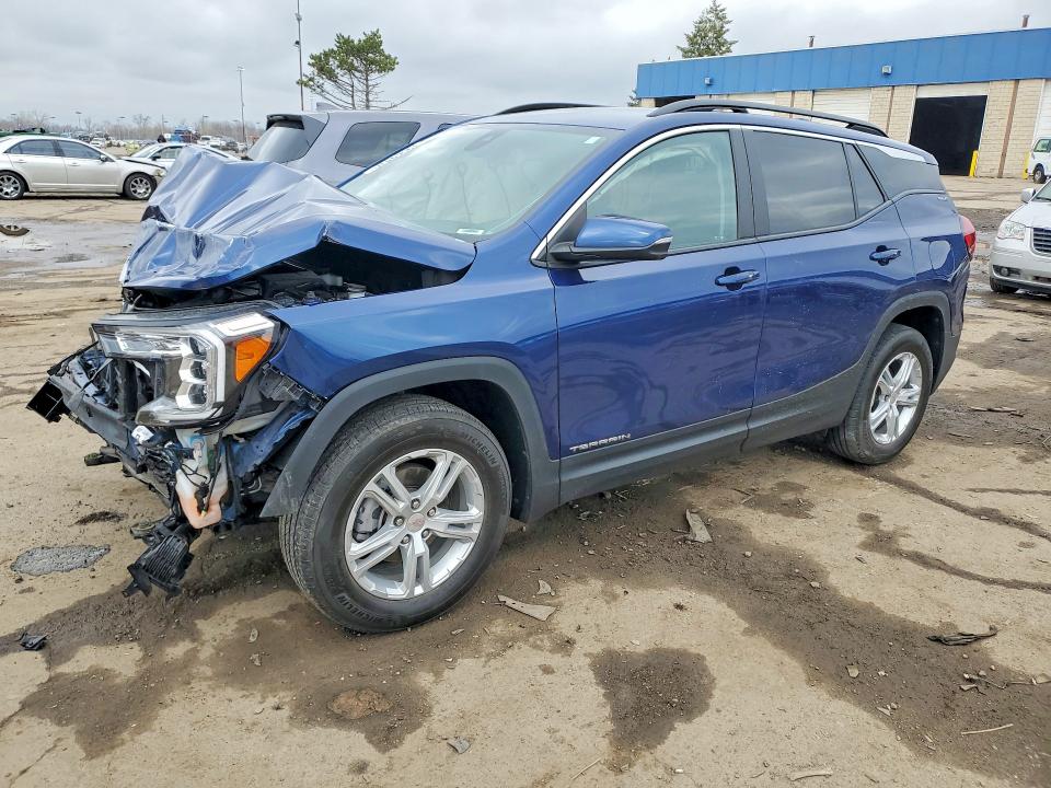 3GKALMEV1NL131296
