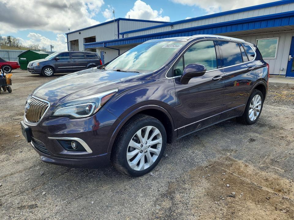 LRBFXFSX9GD177179