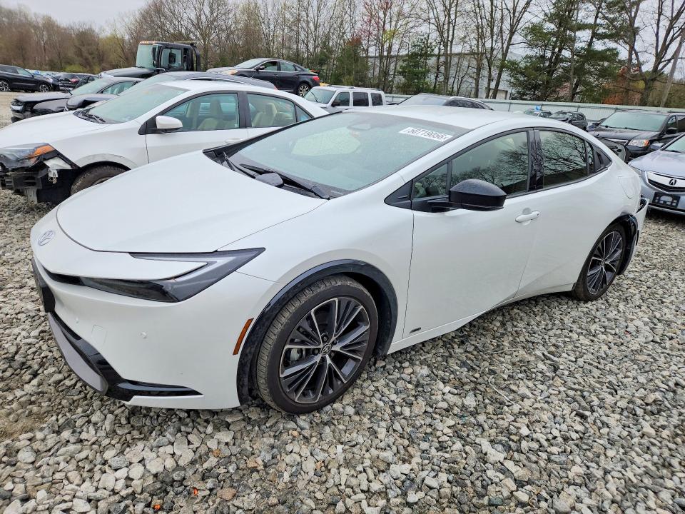 JTDADABU5R3024501