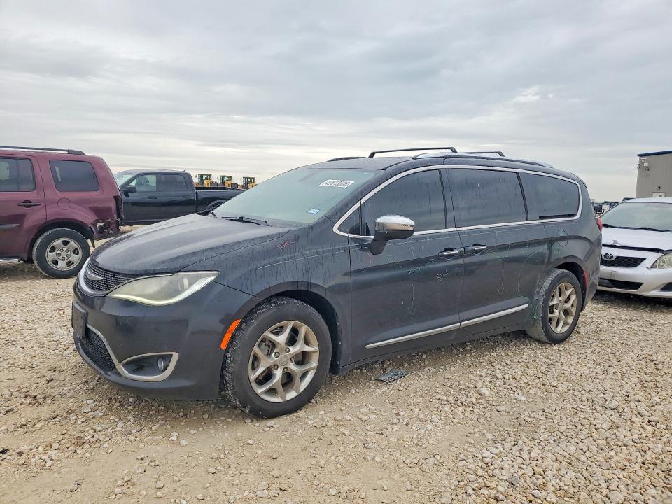 2C4RC1GG7HR504537