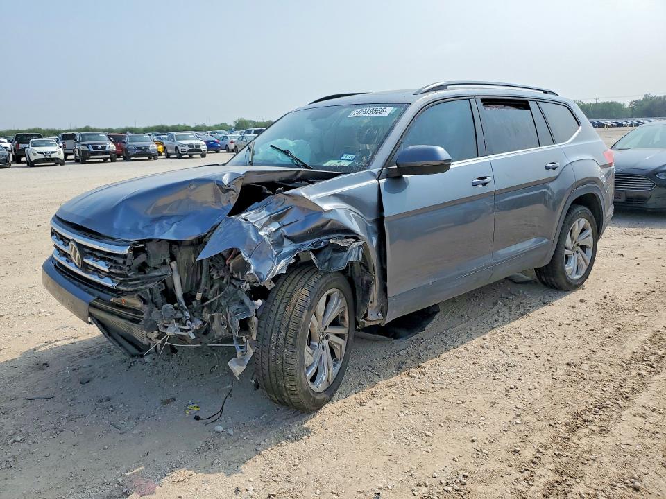 1V2JR2CA9MC543294