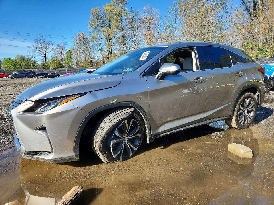 2T2ZZMCA5KC144625