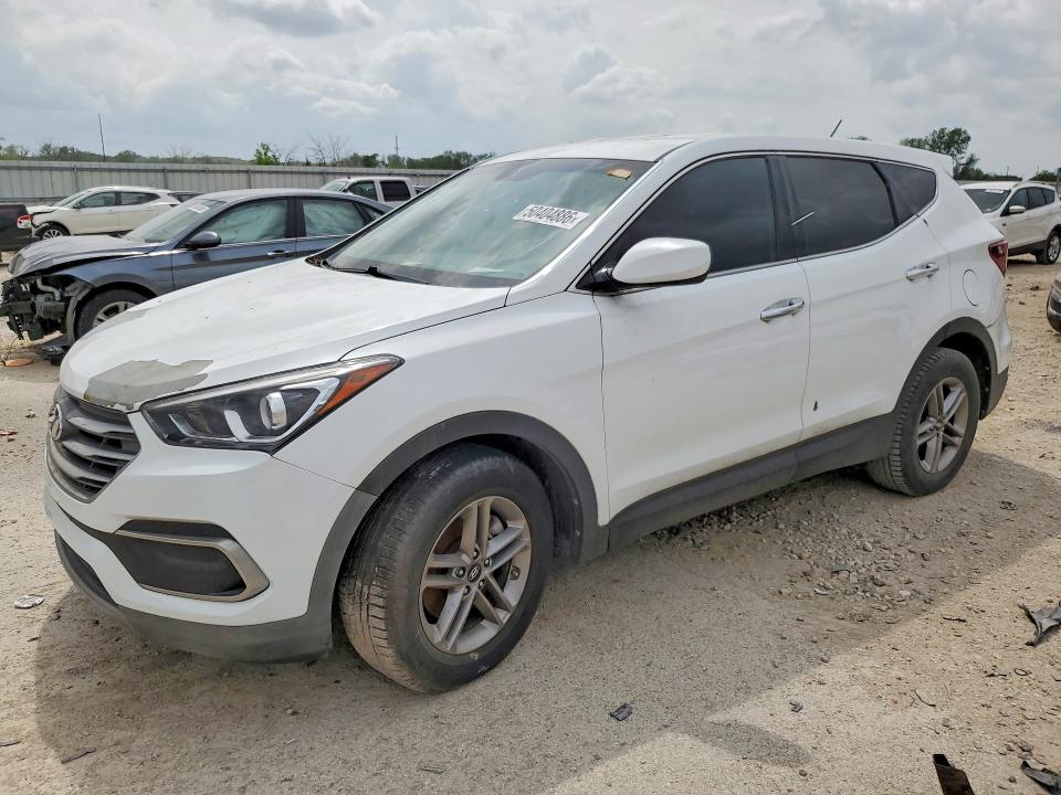 5NMZTDLB3JH079250