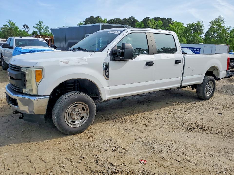 1FT7W2B66HEB85793