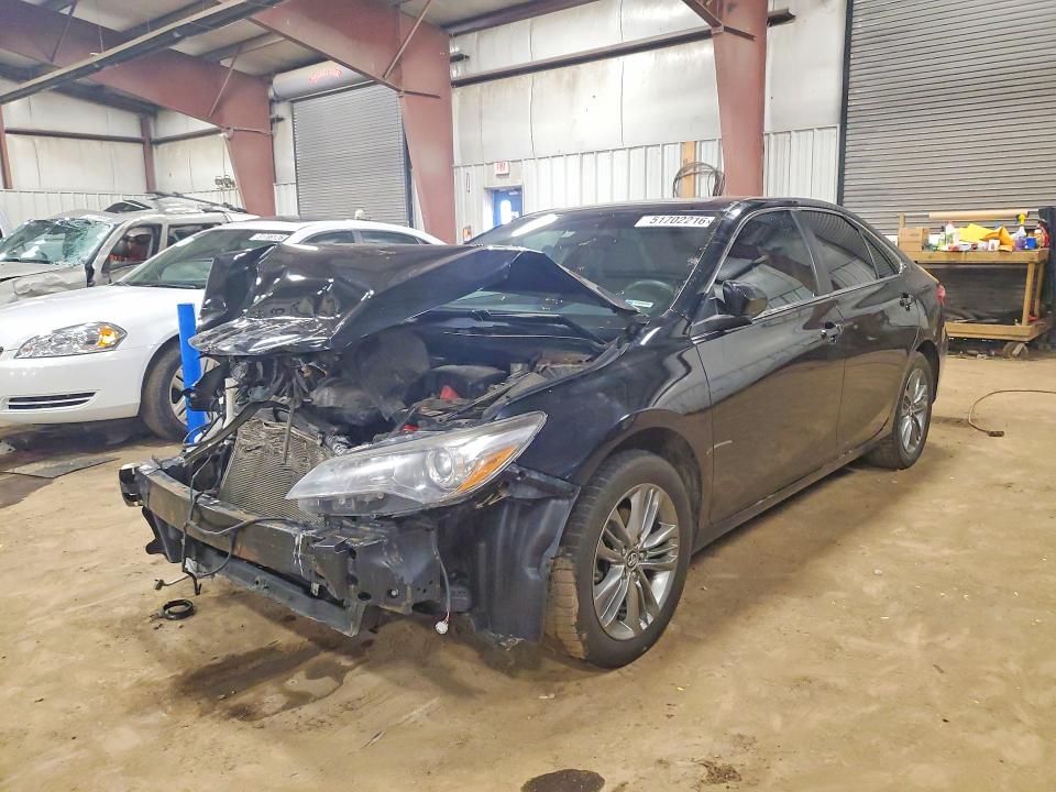 4T1BF1FK5HU394164
