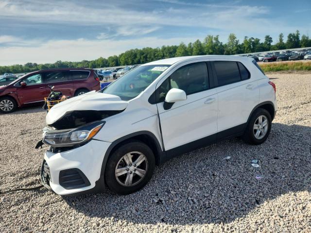 3GNCJKSB8KL198330