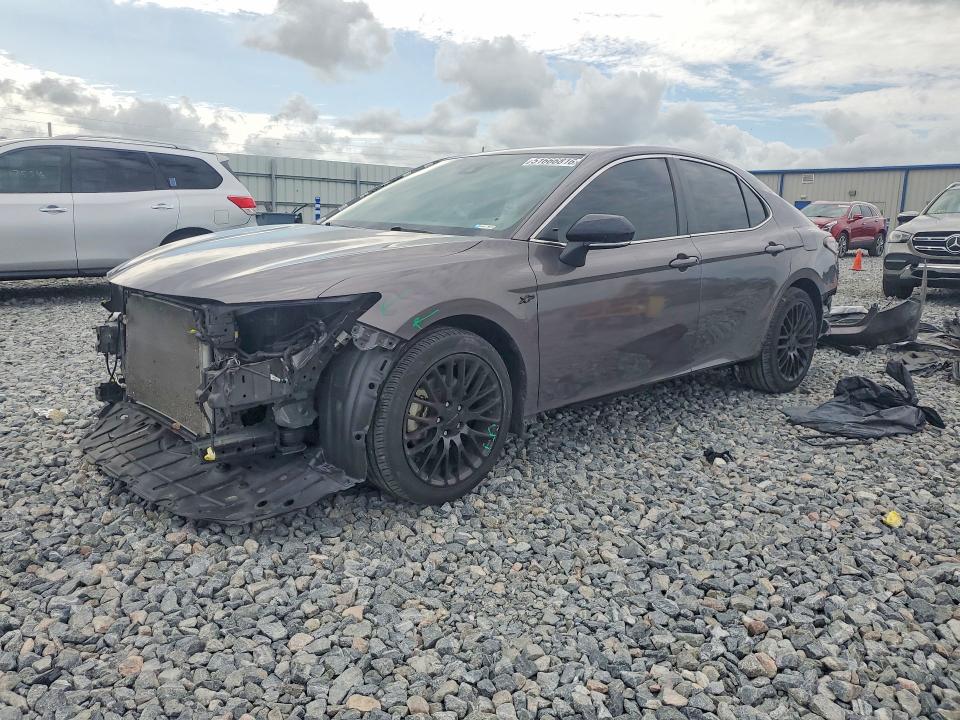 4T1G11AK6PU757274