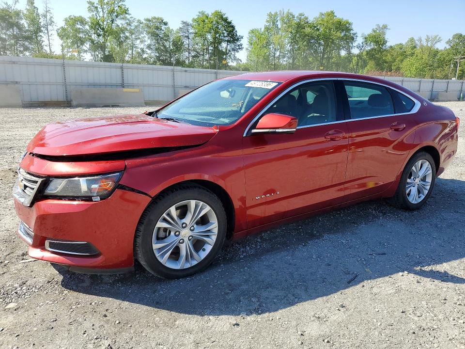 2G1125S32F9266971