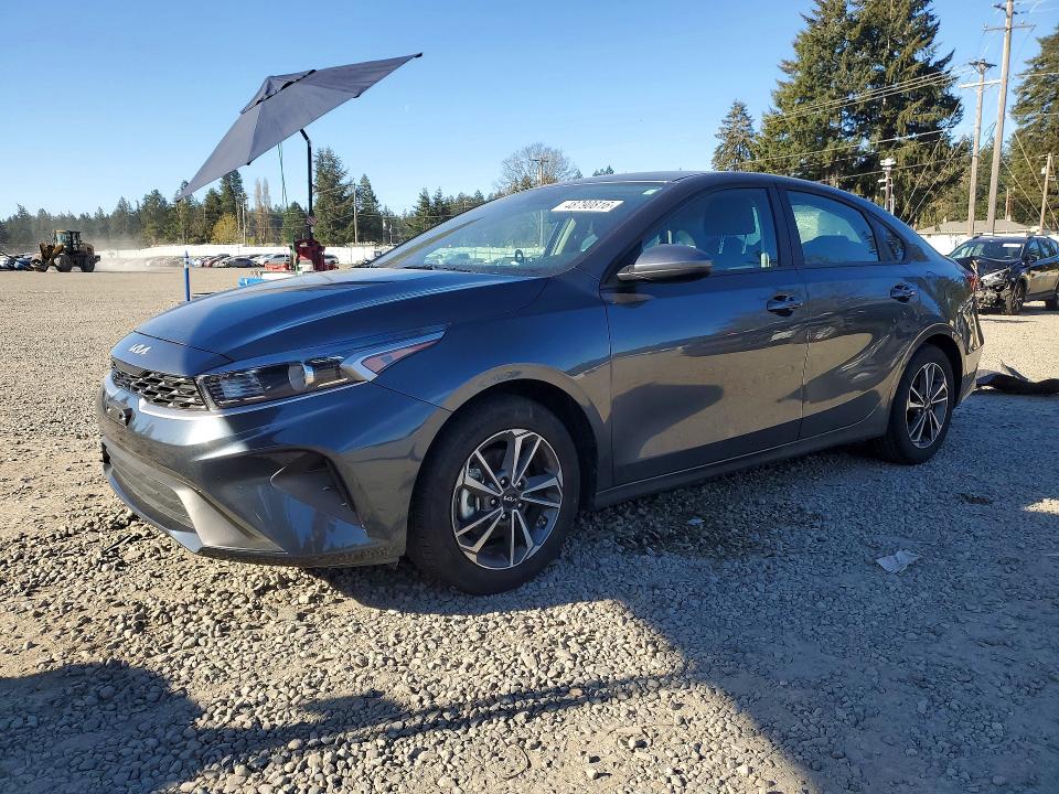 3KPF24AD1RE768331
