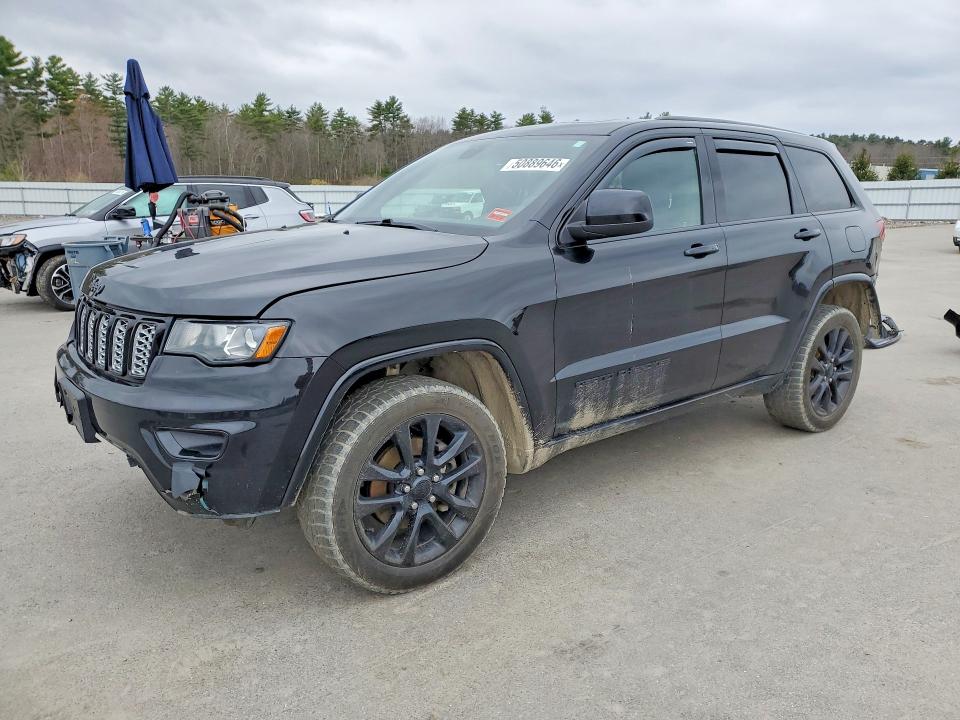 1C4RJFAG4LC389571