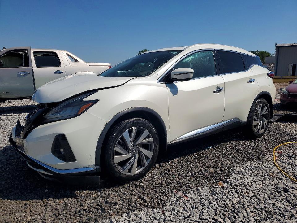 5N1AZ2MS3KN131779