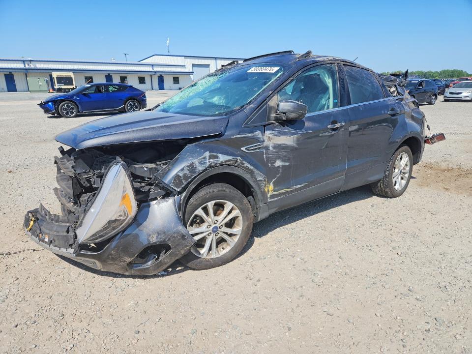 1FMCU9HD0JUA06237