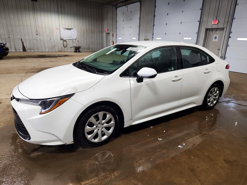 5YFB4MDE0RP139512