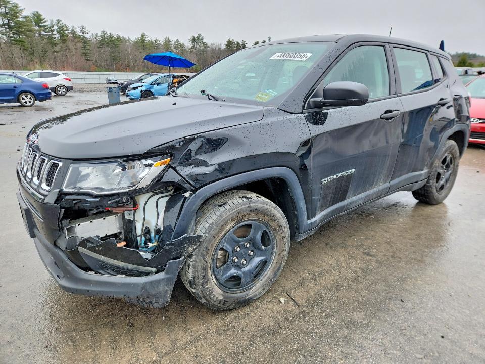 3C4NJCAB1KT763025