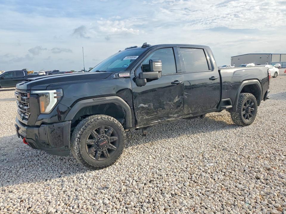 1GT49PEY2RF137627