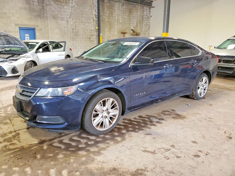 1G11X5S31JU140386