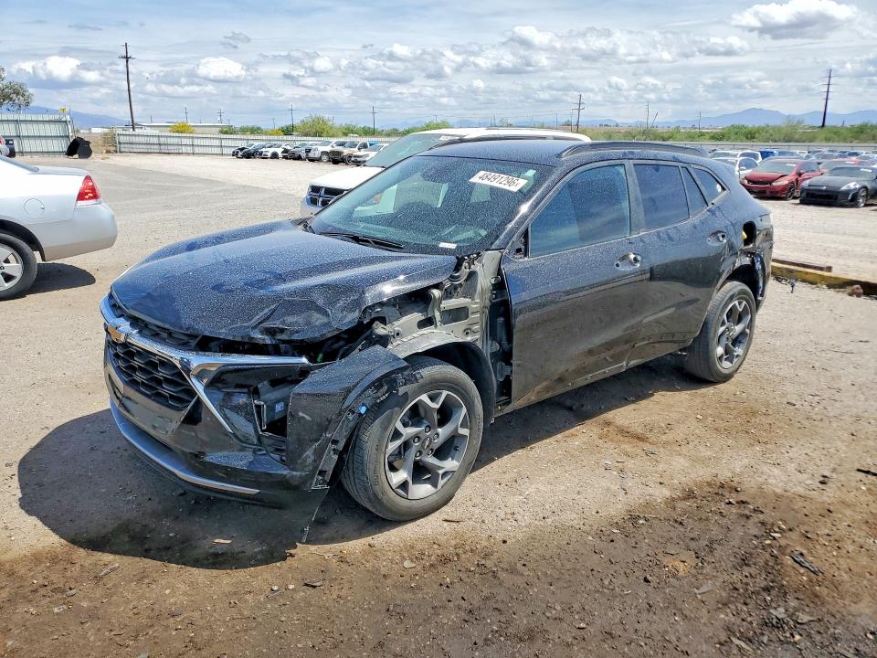 KL77LHEP7SC212595