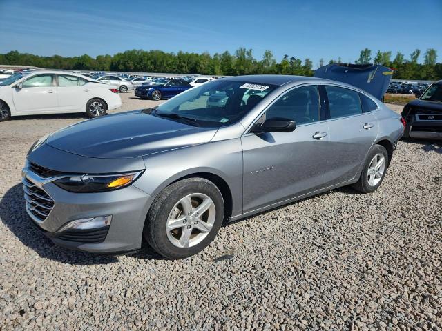 1G1ZB5ST5PF252817