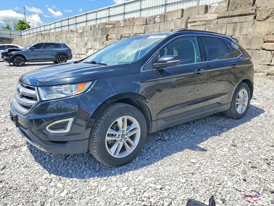 2FMTK3J91FBB17188