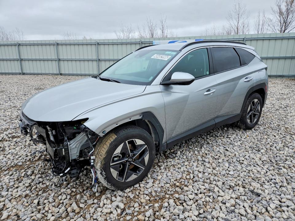 5NMJB3DE9SH530105
