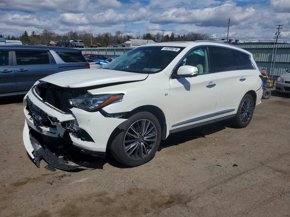 5N1AL0MM8GC531413