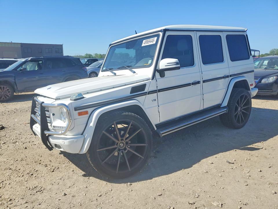 WDCYC3HF3FX230890