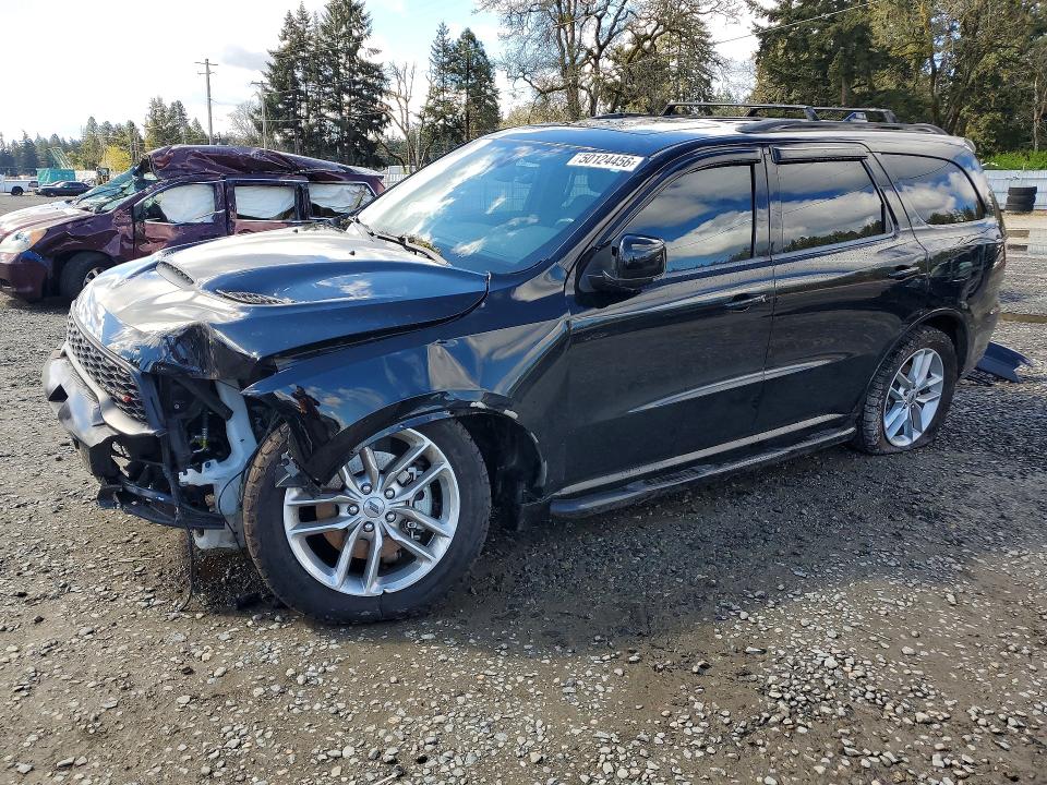 1C4RDJDG7MC689483