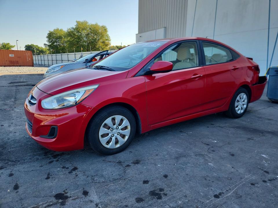KMHCT4AE7GU951607