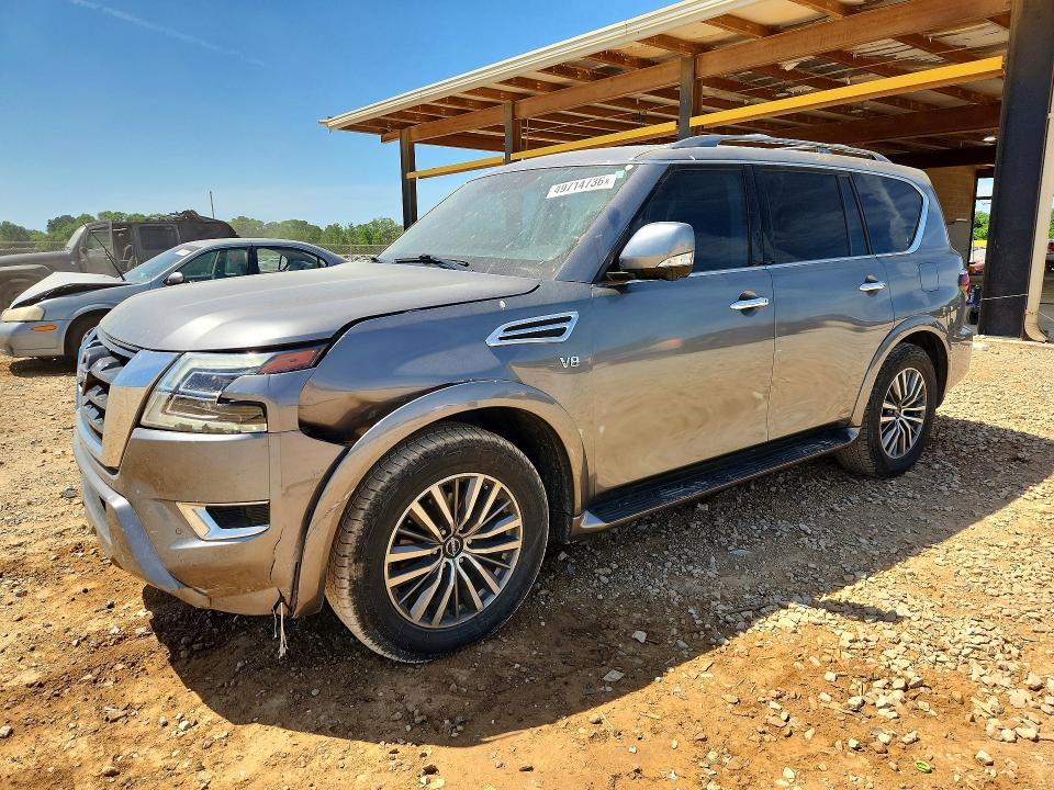 JN8AY2BA7M9370009