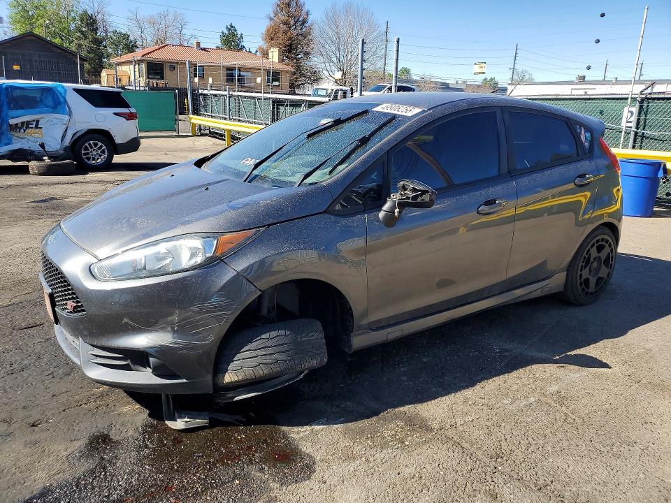 3FADP4GX7KM132444