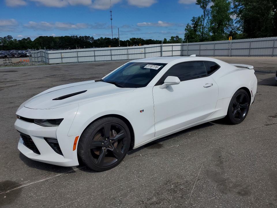 1G1FE1R72J0160831