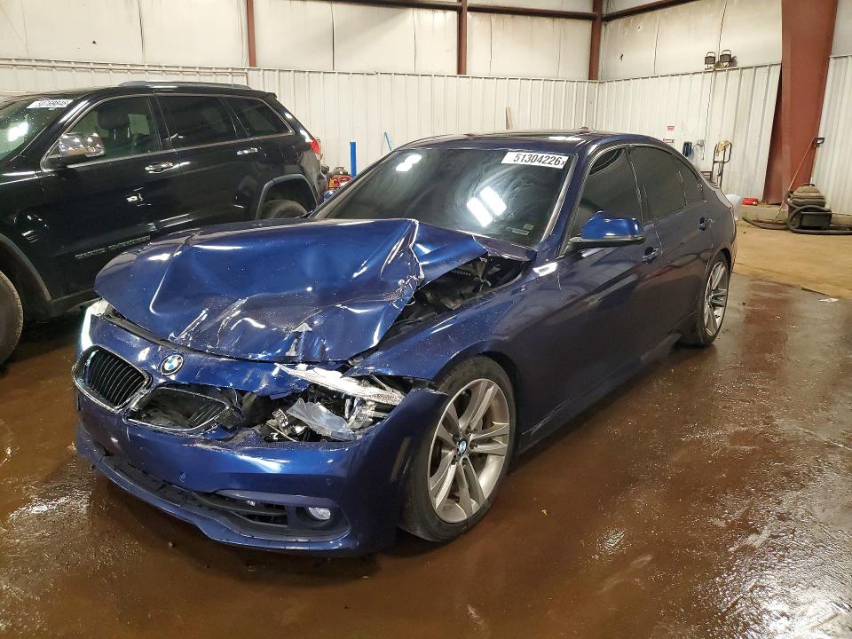 WBA8B7C57GK702549