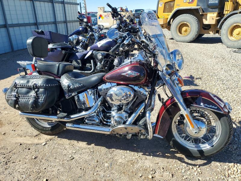 1HD1BWV18FB020740
