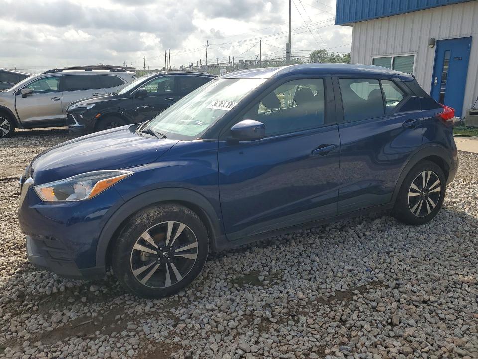 3N1CP5CV5LL489857
