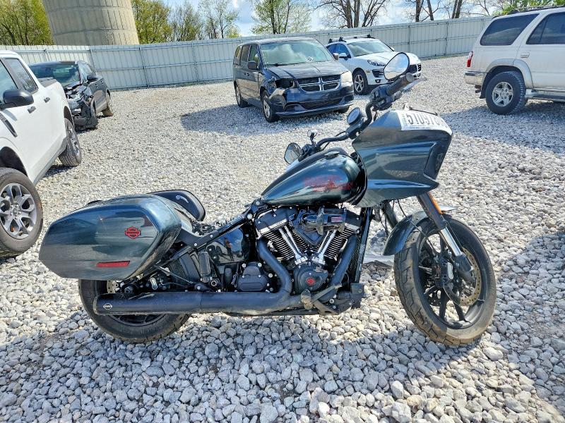 1HD1YXA10SB024625