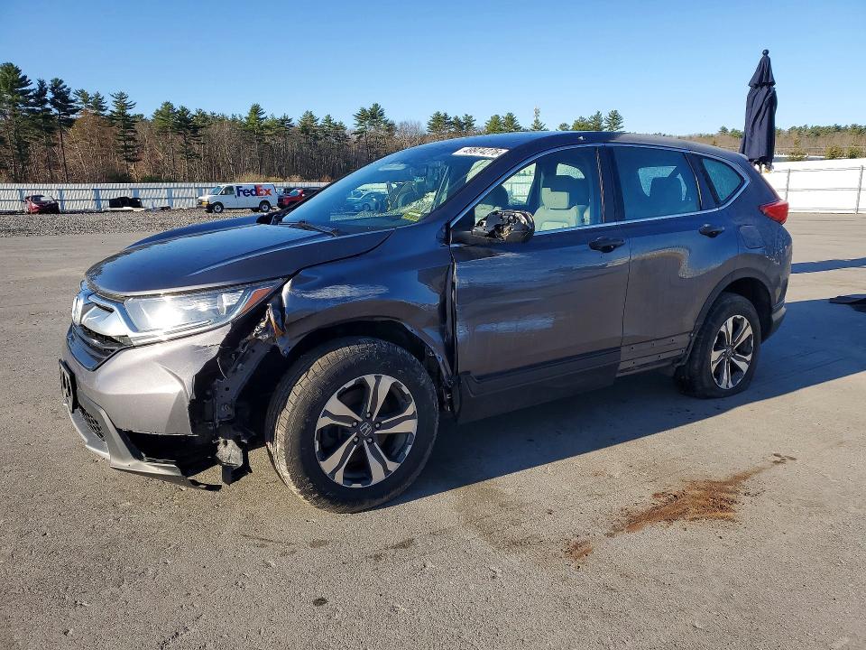 2HKRW6H33HH215815