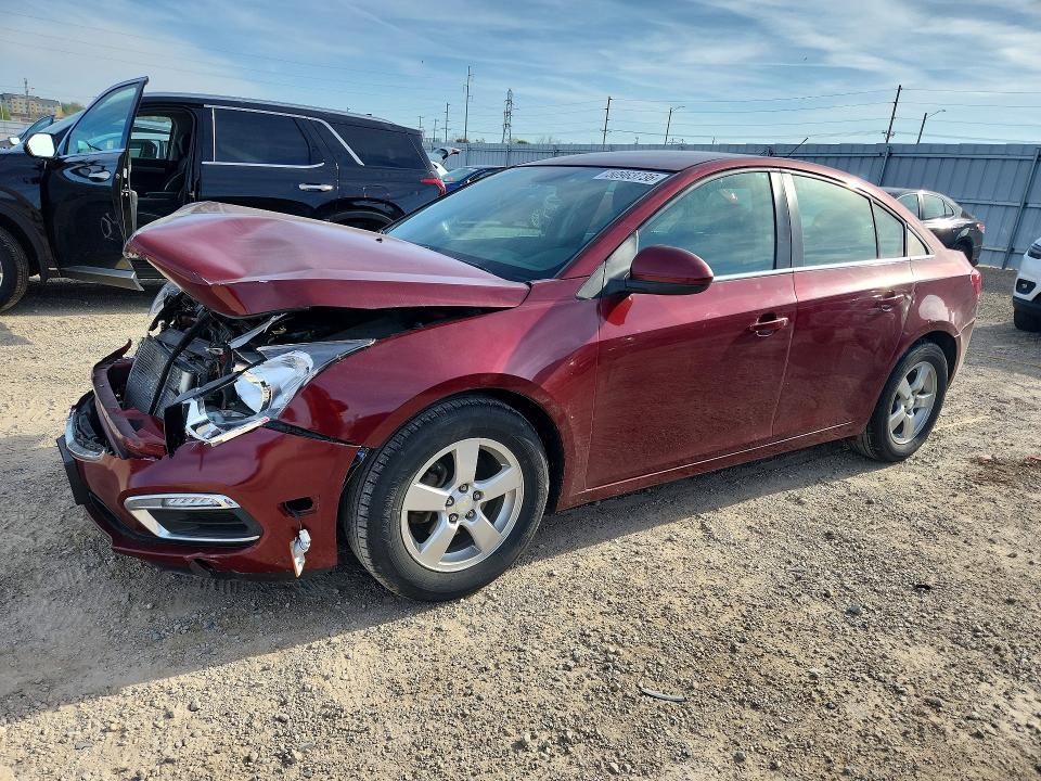 1G1PC5SB2F7296827