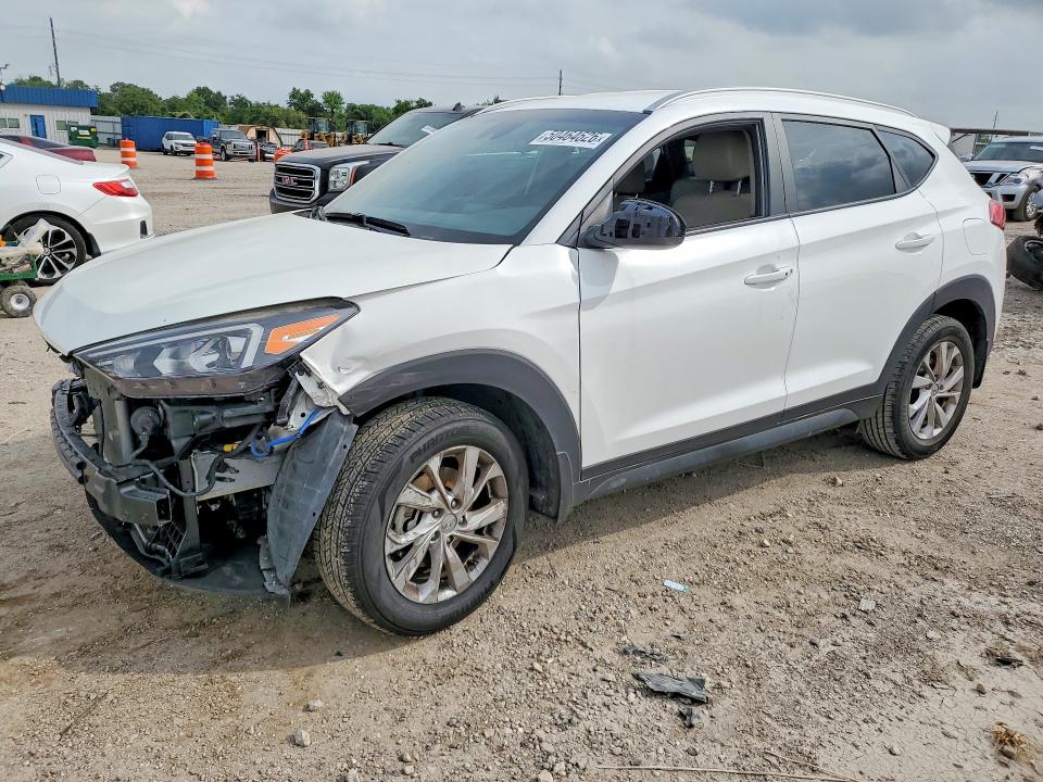 KM8J33A48LU098766