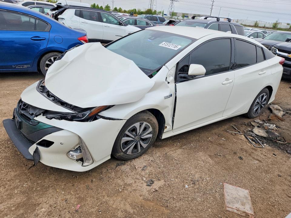 JTDKARFP8J3072045