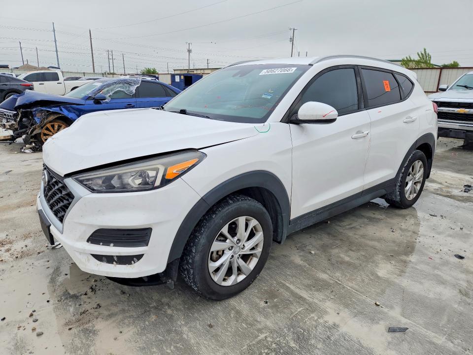 KM8J33A49KU914656