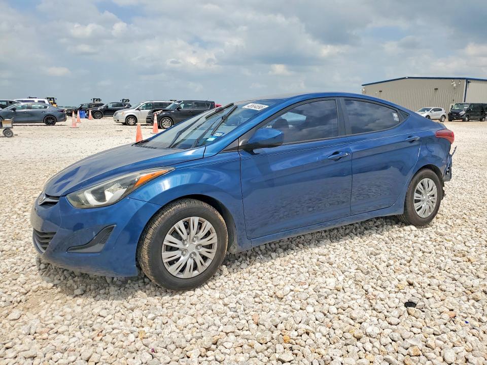 KMHDH4AE0GU644916