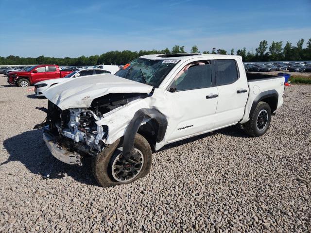 3TMLB5JN6TM240993