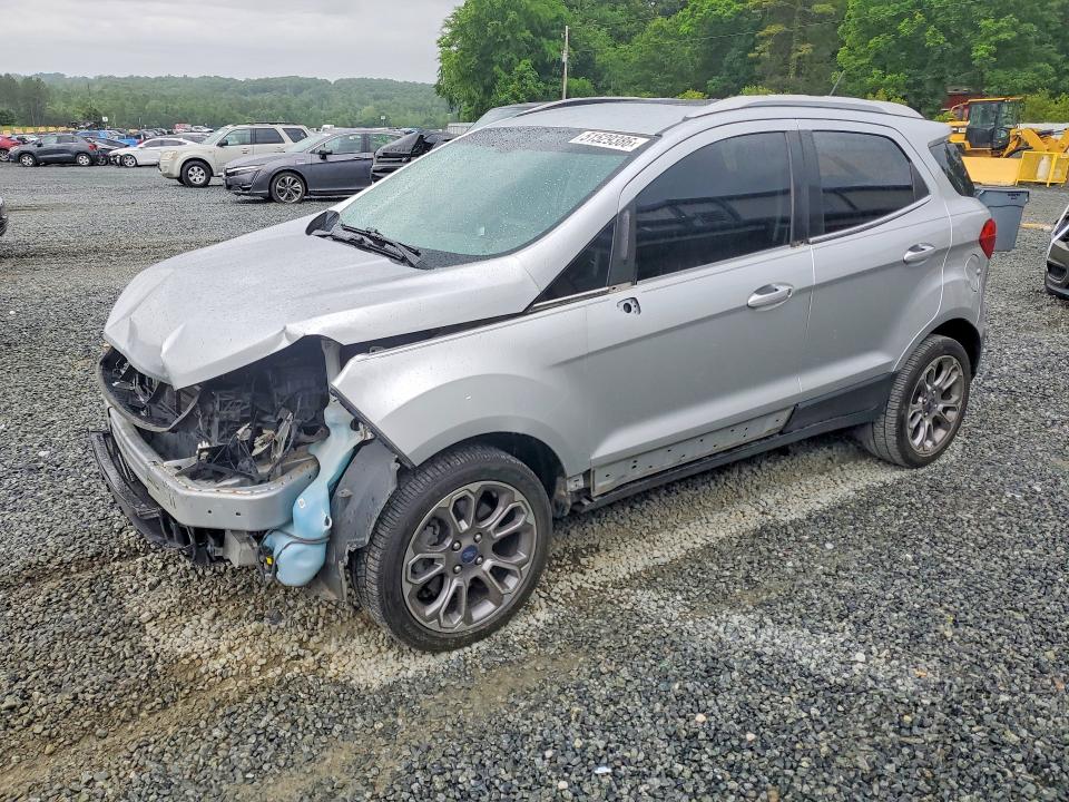 MAJ3P1VE0JC213698