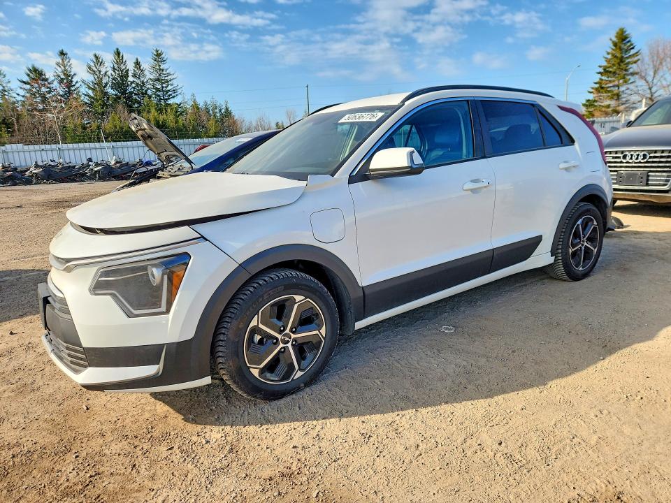 KNDCS3LF6R5202561