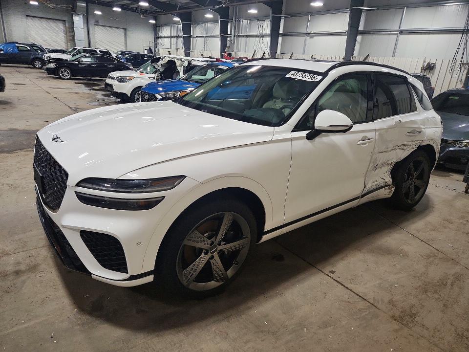 KMUMCDTC0NU039254