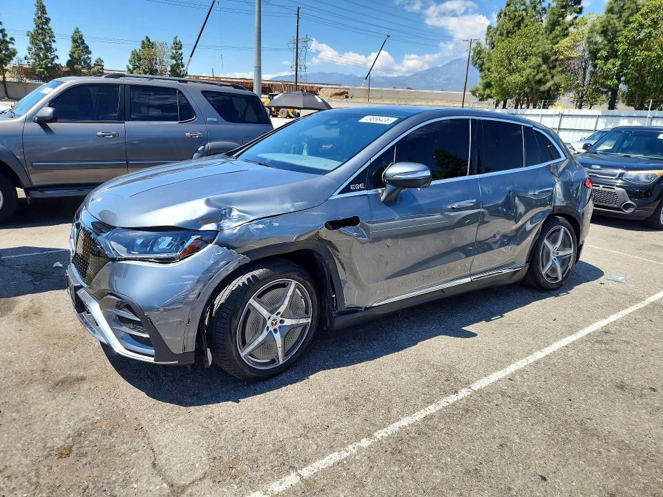 4JGGM2BB1RA055167