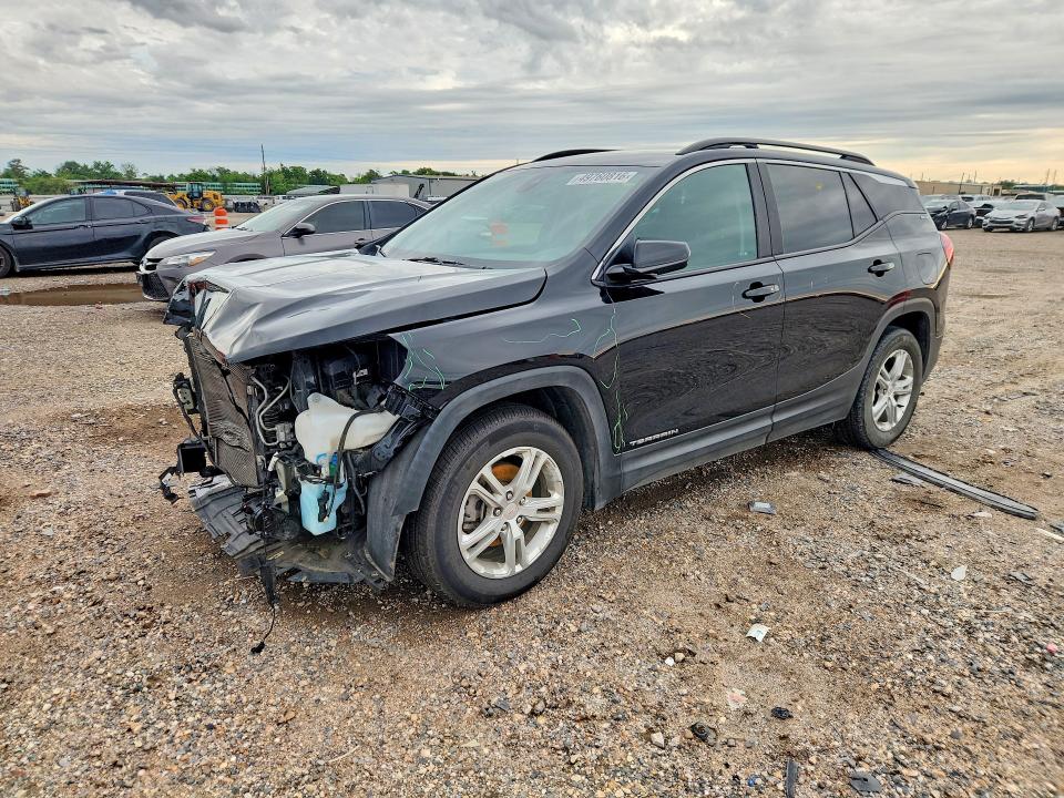 3GKALMEV6NL313558