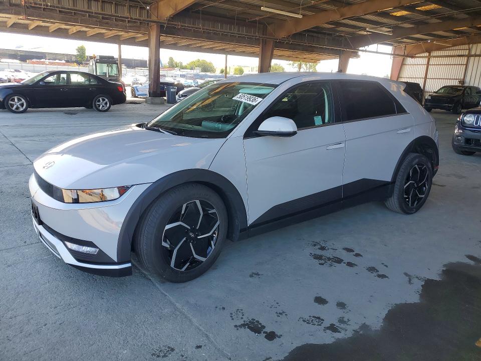 KM8KN4DE9RU251592