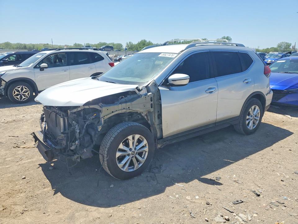 5N1AT2MV1JC788036