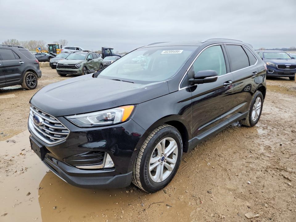 2FMPK3J96LBA29539